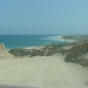 Baja2011 647 : Baja2011